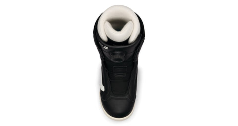 Vans Women's Encore Pro Snowboard Boots 2026 (Multiple Color Options)