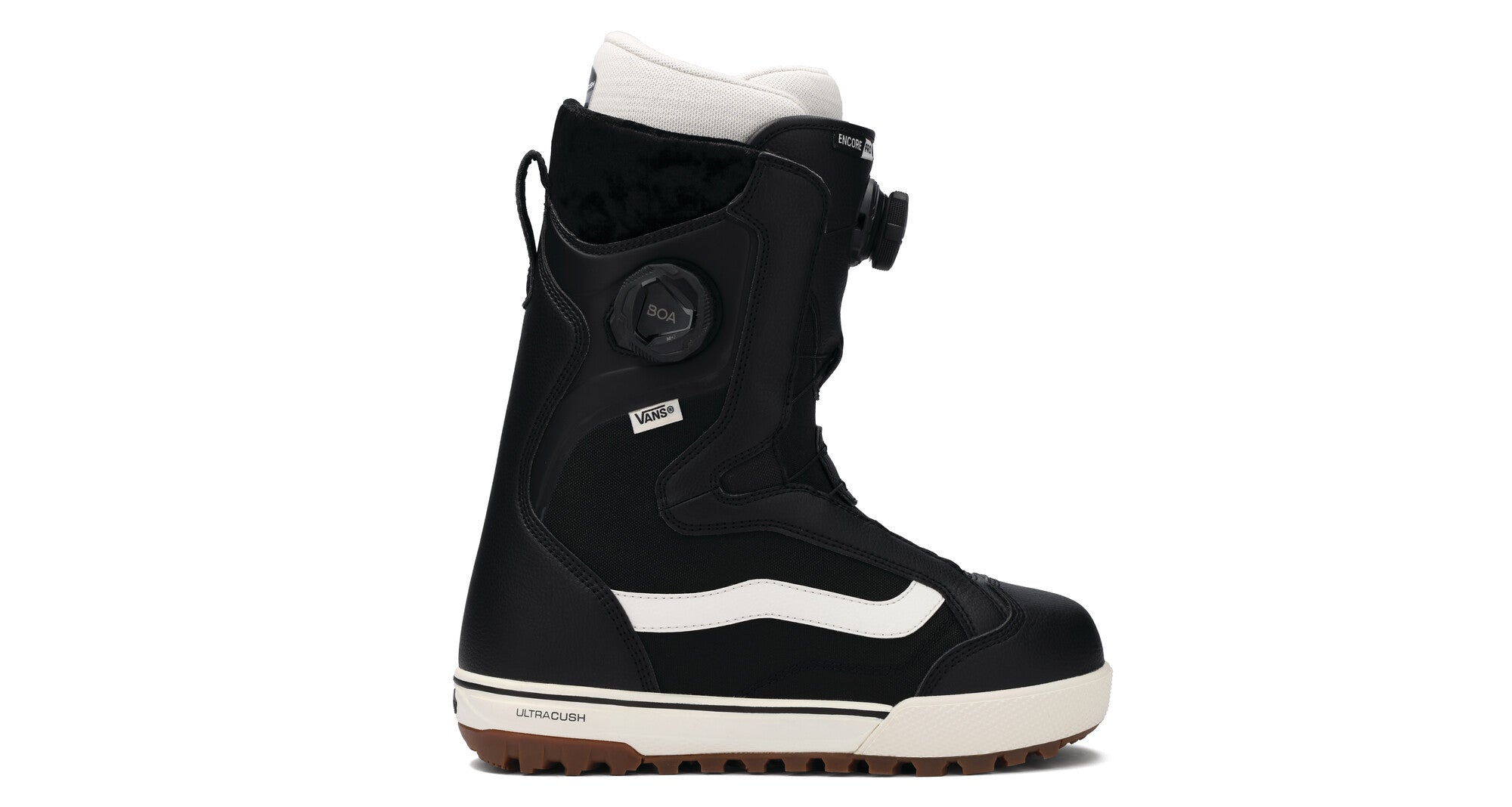 Vans Women's Encore Pro Snowboard Boots 2026 (Multiple Color