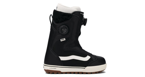 Vans Women's Encore Pro Snowboard Boots 2026 (Multiple Color Options)