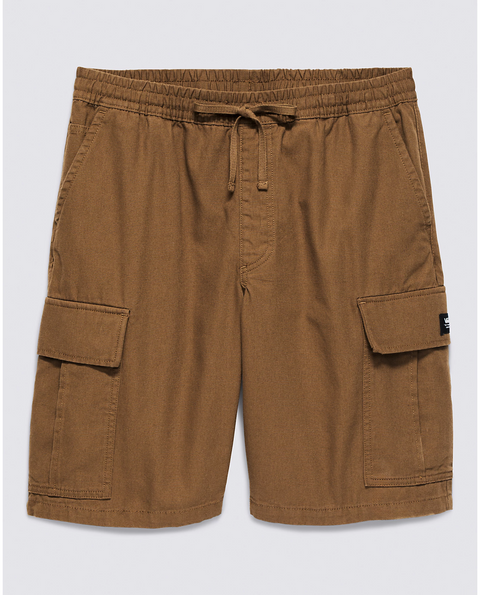 Vans Range Cargo Loose 22" Shorts