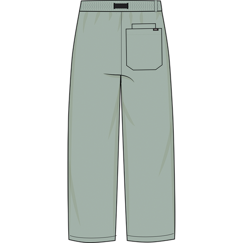 Vans MTE Trek Guide Women's Pant