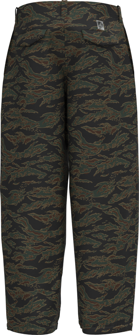 Vans Skate Loose Atiba Haze Cargo Pants