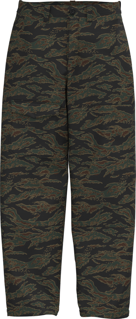 Vans Skate Loose Atiba Haze Cargo Pants