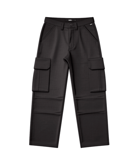Vans Para Baggy Cargo Pant