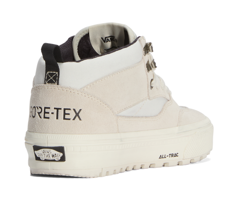 Vans Women's Half Cab GORE-TEX Insulated MTE Shoes 2027