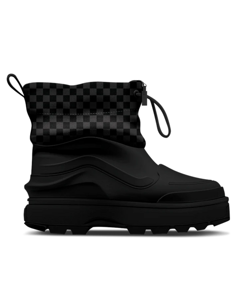 Vans All-Trac Wellie MTE Boots 2027 (Multiple Color Options)