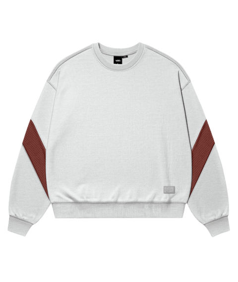 Vans Retro Sport Crew