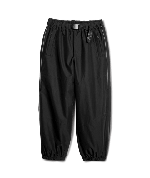 Vans Kingvale 2L Park Pant 2.0 2027 (Multiple Color Options)