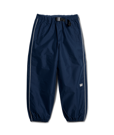Vans Kingvale 2L Park Pant 2.0 2027 (Multiple Color Options)