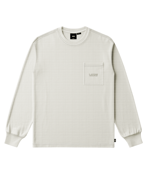 Vans Core Thermal LS