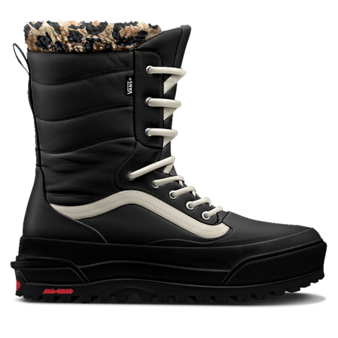 Vans Women's Standard-Hi 2.0 MTE Boots 2027