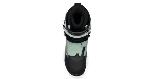 Vans Men's Infuse Snowboard Boots 2026 (Multiple Color Options)