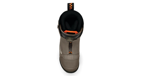 Vans Men's Verse Range Edition Snowboard Boots 2026