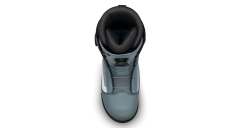Vans Men's Aura Pro Snowboard Boots 2026 (Multiple Color Options)