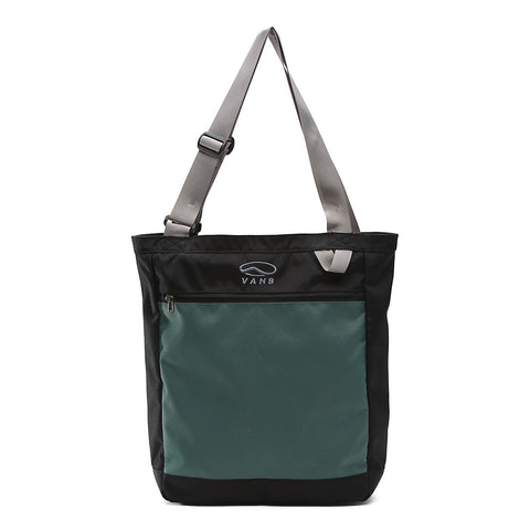 Vans Kennedi Deck Tote Bag