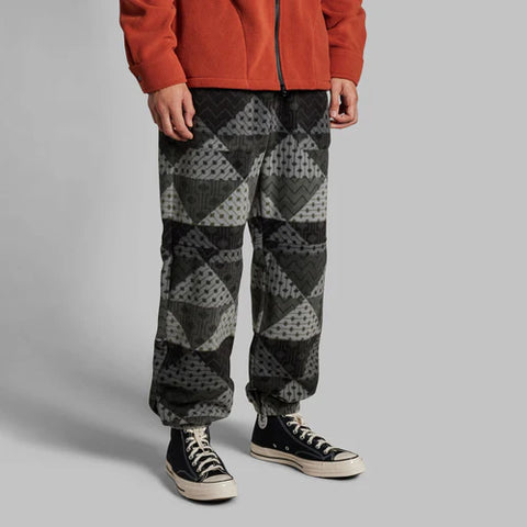 Autumn Bask Fleece Pant 2025 (Multiple Color Options)