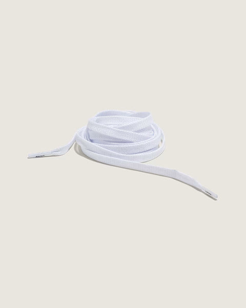 Vans Laces 45" (Multiple Color Options)