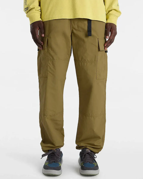 Vans MTE Service Cargo Loose Tapered Pant