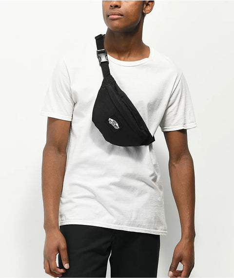 Vans Traveler Fanny Pack (Multiple Color Options)