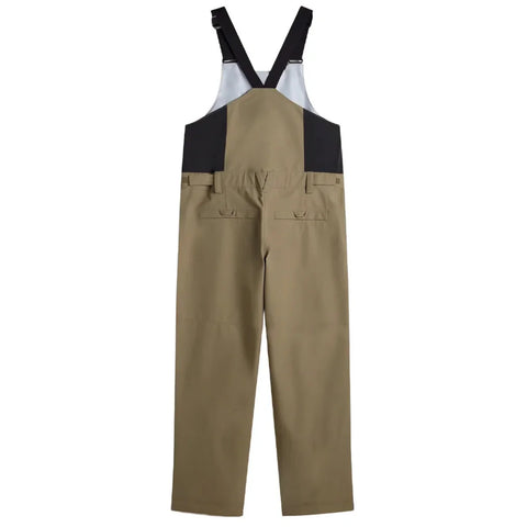 Vans MTE Deep Daze 3L Bib Pant 2026