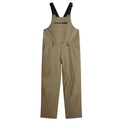 Vans MTE Deep Daze 3L Bib Pant 2026