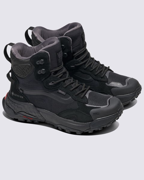 Vans MTE Crestline ADV Gore-Tex Shoe 2025