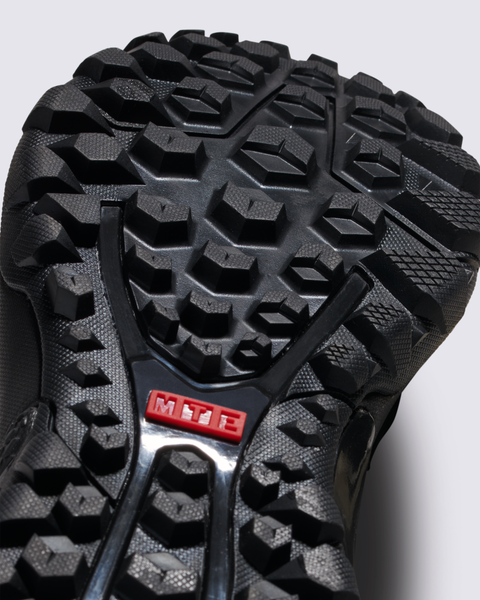 Vans MTE Crestline ADV Gore-Tex Shoe 2025
