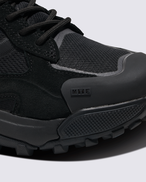 Vans MTE Crestline ADV Gore-Tex Shoe 2025