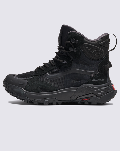 Vans MTE Crestline ADV Gore-Tex Shoe 2025