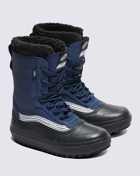 Vans MTE Standard Waterproof Boots 2025