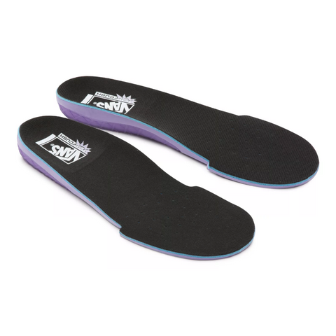 Vans Snow V3 PopCush Insole