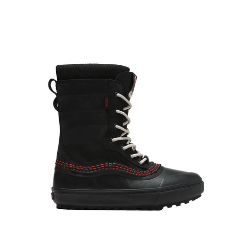 Vans Standard Zip Snow MTE Boots 2024 (Parker Colorway Only!)
