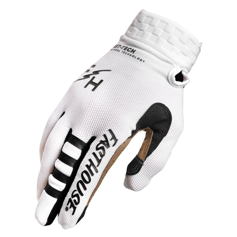 Fasthouse Vapor Glove