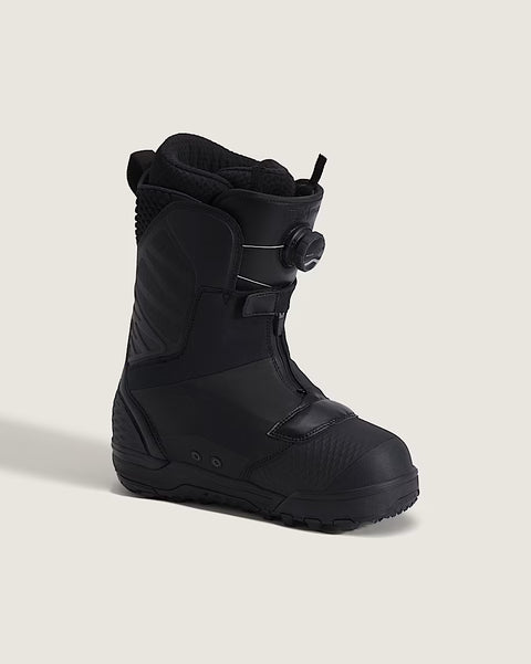 Vans Men's Verse Snowboard Boots 2027