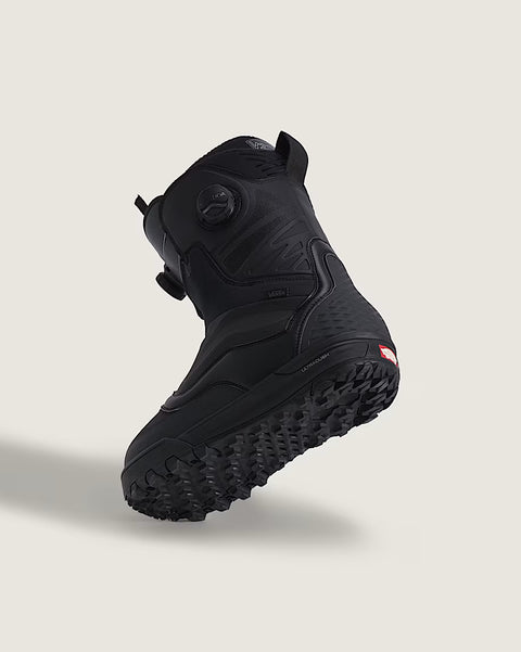 Vans Men's Verse Snowboard Boots 2027