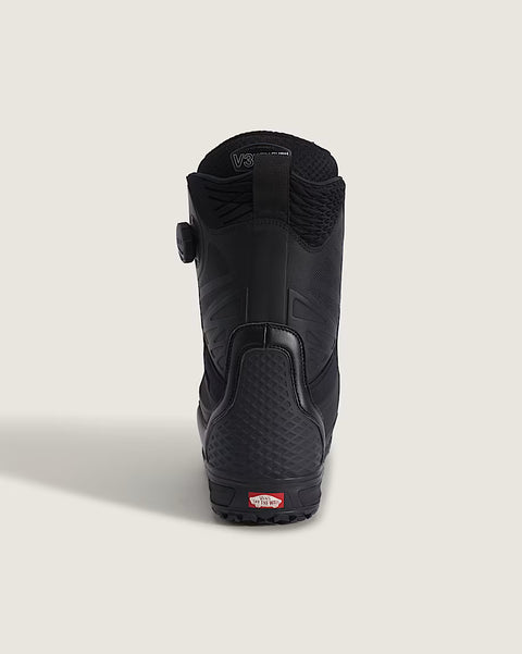 Vans Men's Verse Snowboard Boots 2027