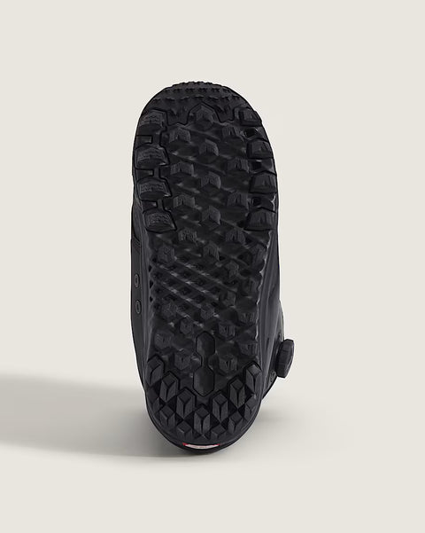 Vans Men's Verse Snowboard Boots 2027