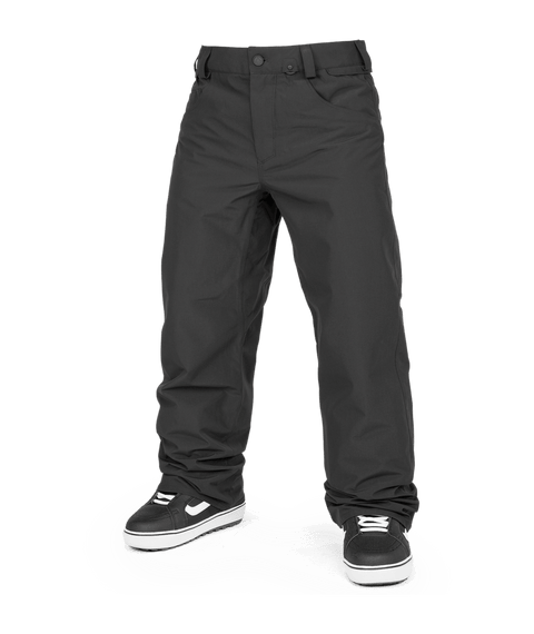 Volcom 5-Pocket Pant 2025