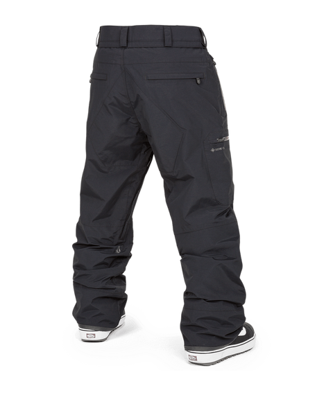 Volcom L Gore-Tex Pant 2025 (Multiple Color Options)