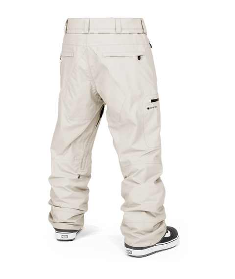 Volcom L Gore-Tex Pant 2025 (Multiple Color Options)