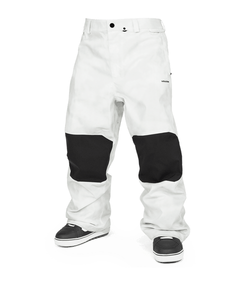 Volcom Snow Billow Pant 2025 (Multiple Color Options)