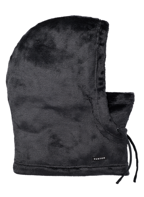 Burton Cora Hood Facemask 2026 (Multiple Color Options)