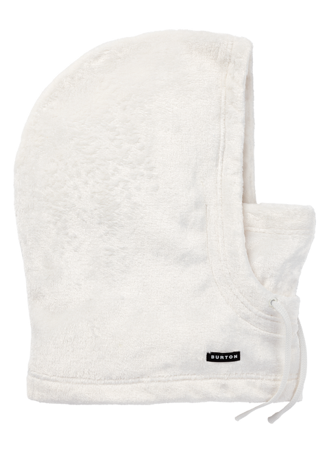 Burton Cora Hood Facemask 2026 (Multiple Color Options)