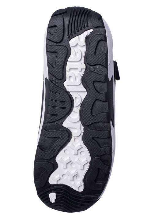 Bataleon Men's Rave Double BOA Snowboard Boots 2027