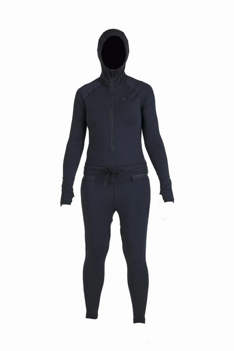 Airblaster Women's Classic Ninja Suit (Multiple Color Options)
