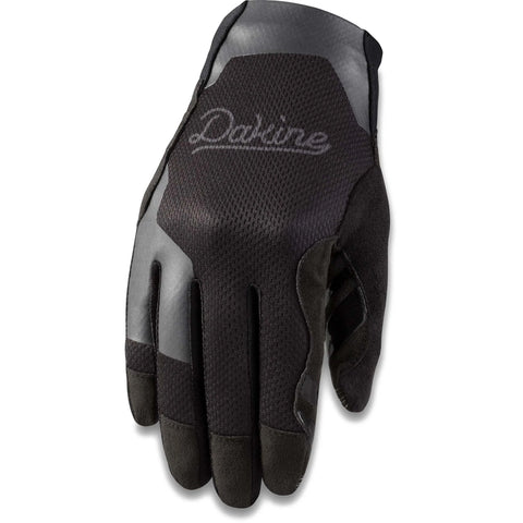Dakine Women's Covert Bike Glove