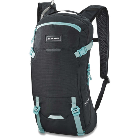 Dakine Women's Drafter 10L Bag (Multiple Color Options)