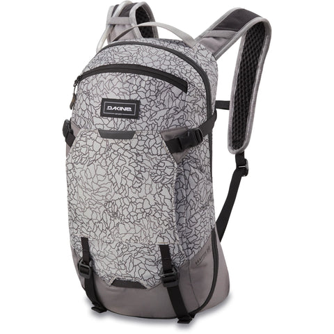 Dakine Women's Drafter 10L Bag (Multiple Color Options)