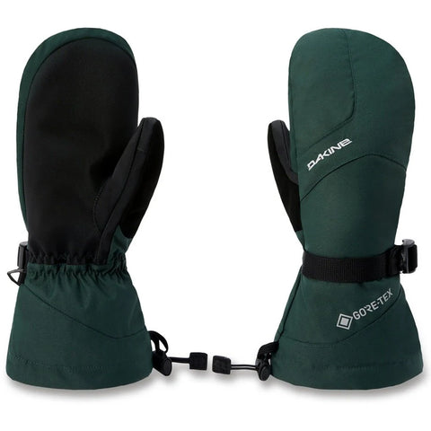 Dakine Women's Eclipse Gore-Tex Mitt 2025 (Multiple Color Options)