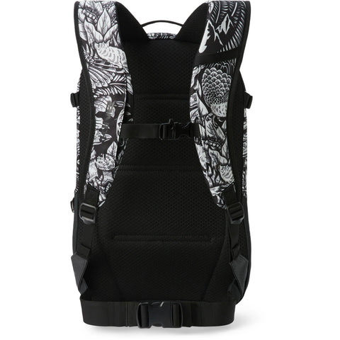 Dakine Women's Heli Pack 12L 2026 | Darkside Snowboards Dakine Women's Heli Pack 12L 2026 | Darkside Snowboards